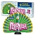 Павлин F Пиротехнический фонтан купить в Белгороде | belgorod.salutsklad.ru