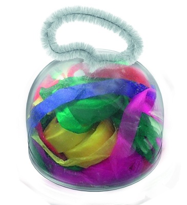 Победа C Серпантин купить в Белгороде | belgorod.salutsklad.ru