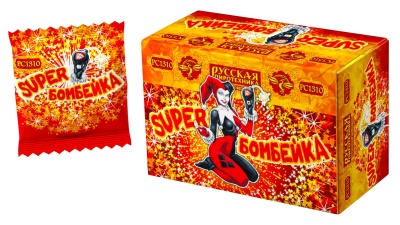 SUPER Бомбейка Петарды купить в Белгороде | belgorod.salutsklad.ru