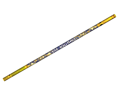 Звездопад Римские свечи купить в Белгороде | belgorod.salutsklad.ru