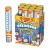 Снежинки 30 Пневматическая хлопушка купить в Белгороде | belgorod.salutsklad.ru