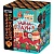 Чайна-Таун Фейерверк купить в Белгороде | belgorod.salutsklad.ru