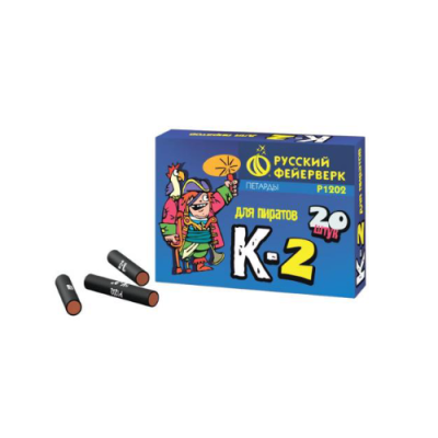 К-2 Петарды купить в Белгороде | belgorod.salutsklad.ru