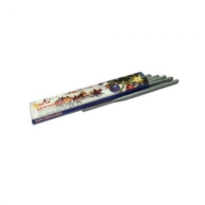 160-2 мм. Бенгальские огни купить в Белгороде | belgorod.salutsklad.ru