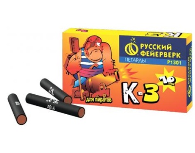 К-3 Петарды купить в Белгороде | belgorod.salutsklad.ru