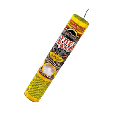 Супер Джамбо Петарды купить в Белгороде | belgorod.salutsklad.ru